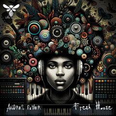 Fresh House (Minimal Mix)