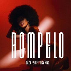 ROMPELO
