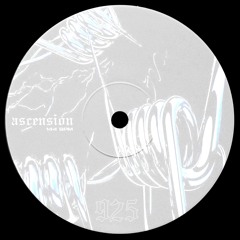 925 - ASCENSION