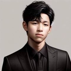 VÌ MỘT CHỮ TÌNH REMIX QUANG REMIX