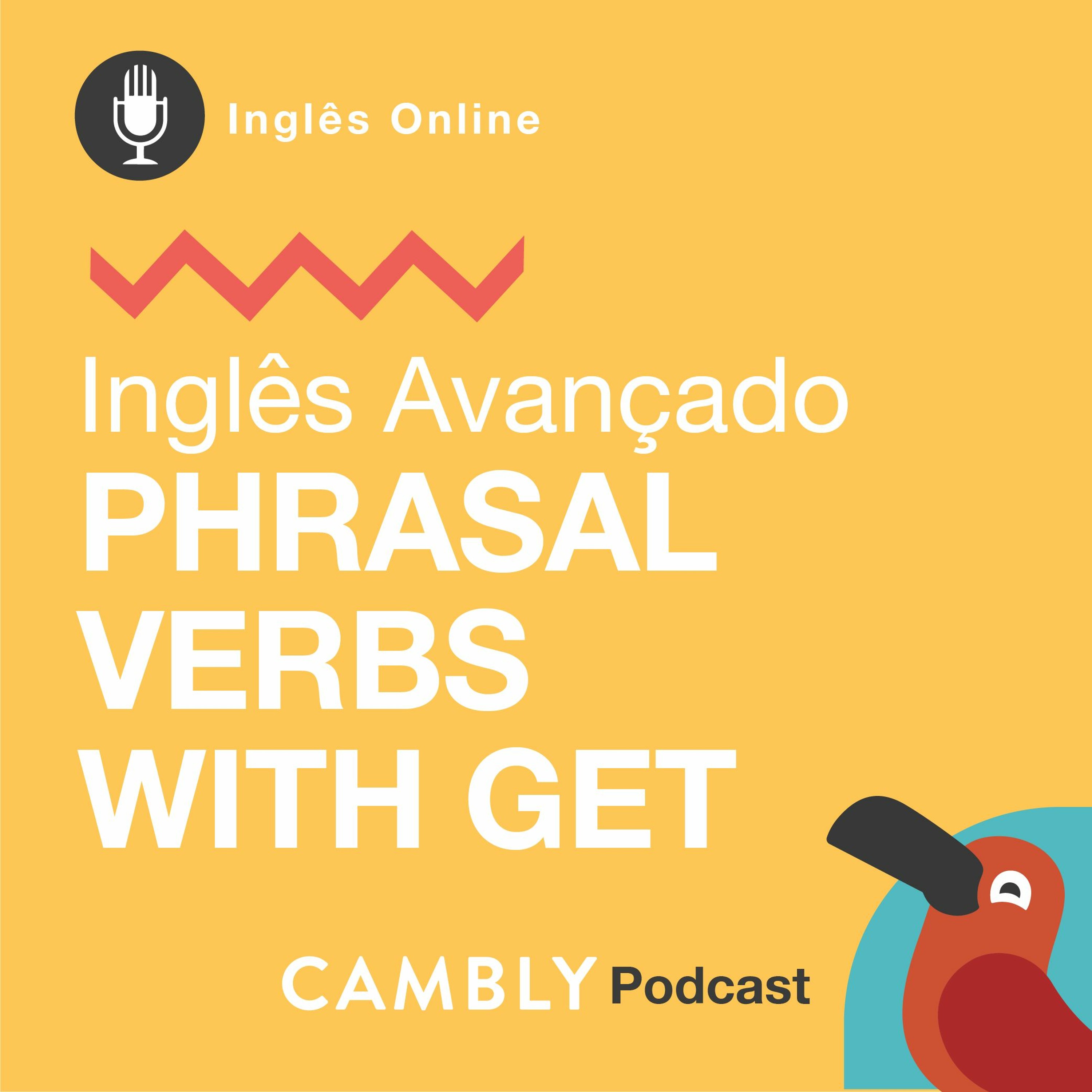 Aprenda Inglês Online com Cambly
