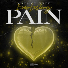 Everlasting Pain ft Mtb.Dnice