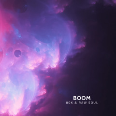 Boom (ft. 80k)
