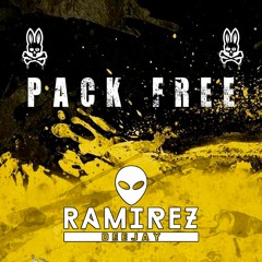 PACK FREE FRESEO EDIT (FELIPE RAMIREZ) 2K23