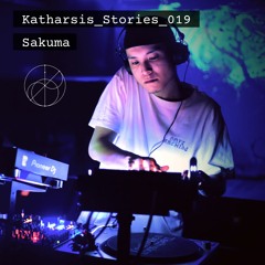 Sakuma_Katharsis_Stories_019