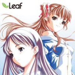 ホワイト・ガババム