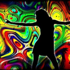 Dirty Diana’s Saturday (03/10/24) [Turn It Up!] DJ2PF