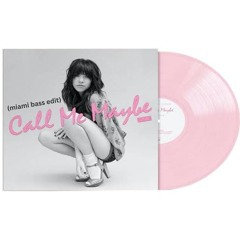 Call Me Maybe Miami Bass ALZ edit *filtered copyright