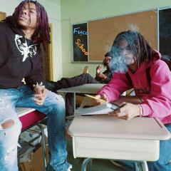 isayuh2003 - lazertag (jdolla) [8Teen exclusive + chris finesse & dj brief]