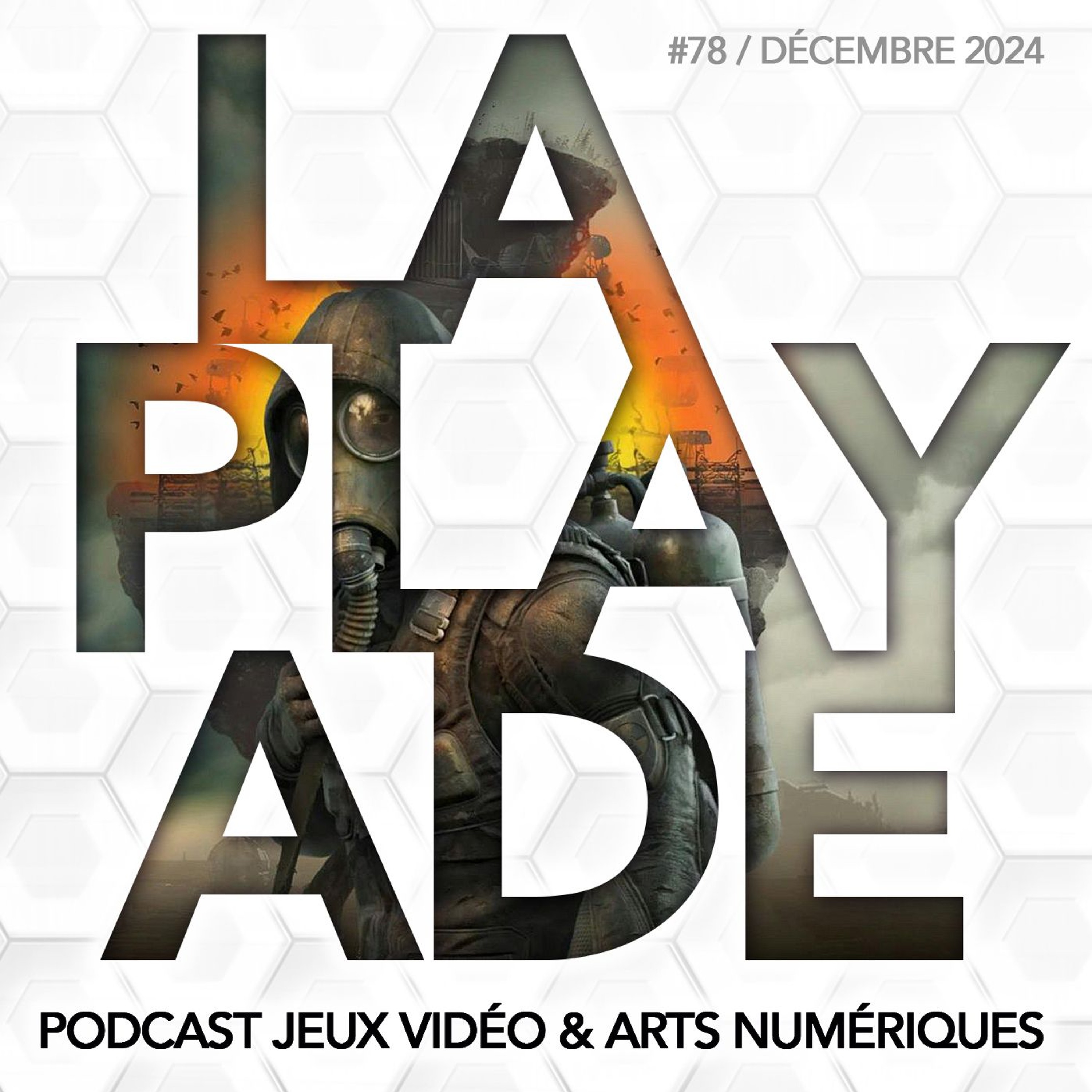 La Playade