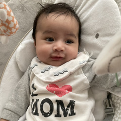 <3