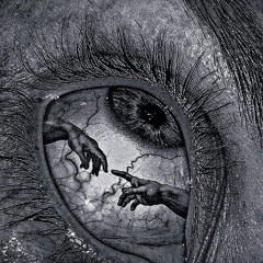 Devilish Eyes