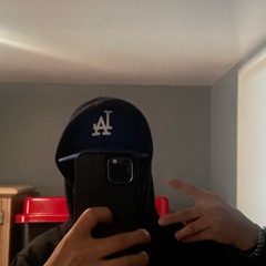 When im back around inspired by Green Day