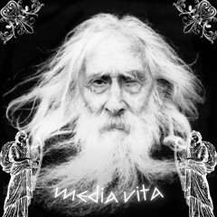 Media Vita (Orchestration By Vox Dei)