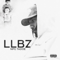 NPG Tadoe - LLBZ