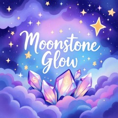 moonstone-glow