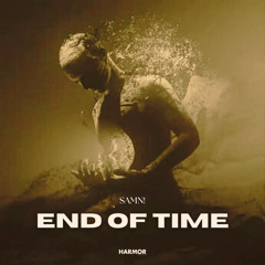 SAMN! - End Of Time