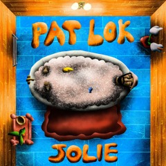 Pat Lok - Make U Mine