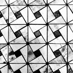 Agreement and Cooperation