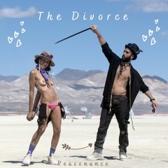The D.I.V.O.R.CE