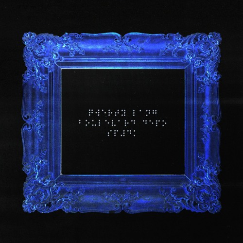 Boulevard Depo – Qwerty Lang