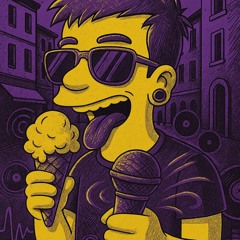 TTT Frauen sind das Ziel (rap banger boss beat)