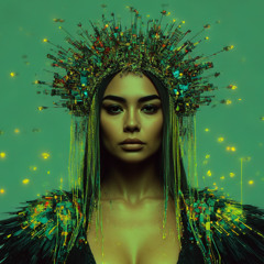 Spiritual Roots  "SOLCITO" (Groove & Roots Lento Dub Mix)