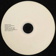 Pawel Perepelica - reprocessing theme (wake up)