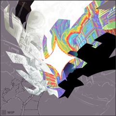 Vorso, euphee, djeb, Popbot - CoUNTrYfolx