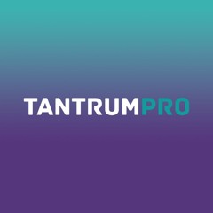 Producers House UK - TantrumPRO Bank Holiday Mix