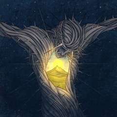 عند دخولك الينا، هيأ ليك بابا الاب 🫂❤️‍🔥- كما في السماء(128K).mp3