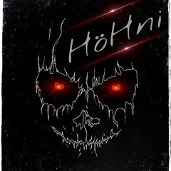 Höhni -away from destruction