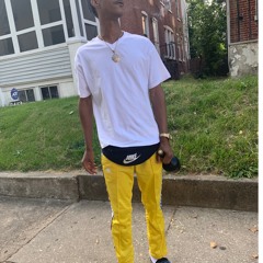 MirDifferent Ft. Birk - Karate Kid