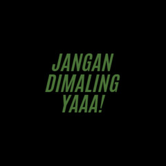 WM - DIMANA KITA ( FIQRI ) #LUPAKAN
