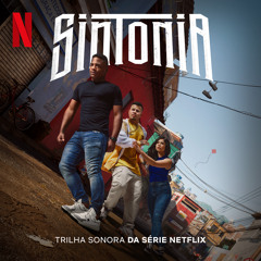 Milagre