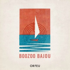 Orfeu (Extended Version)