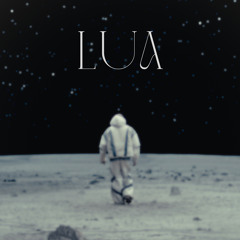 Lua