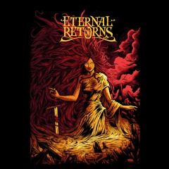 The Rise Of Shoukoma