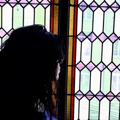 mulapoka - Blind (prod by Jace Abstract)