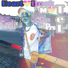 Butterfly Effect Pt.2 (The Last Sad Song).mp3