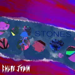 Stones