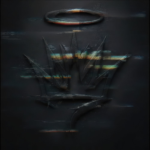 Serpent [DEEPCUTS and DEMOS]