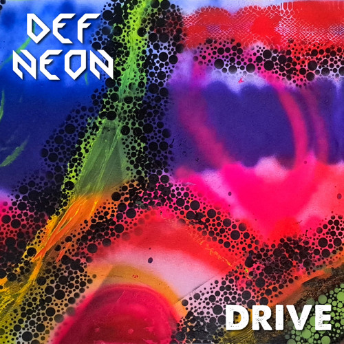 Drive