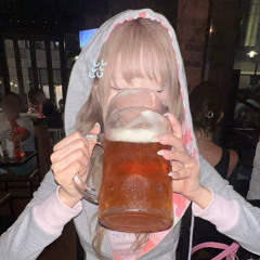 лью (babyslike + 1de3p)