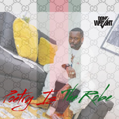 Get Dealt With (Freestyle)