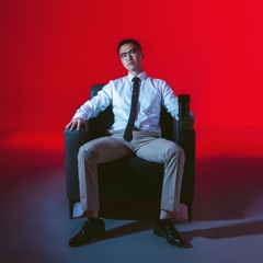 James Bound x 7 Nation x Americano（Hovy Lee Remix&Mashup）