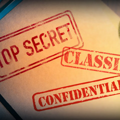 Classified Files