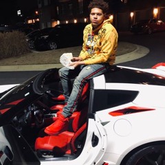 No Fema (Remix)