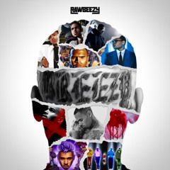 team breezy mix