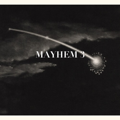 LOKI’s MAYHEM - LOKI STAR-CHILD (Prod. LOKI)